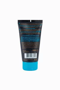 Sidas Recovery Cryo Gel 75ml | Centre Commercial